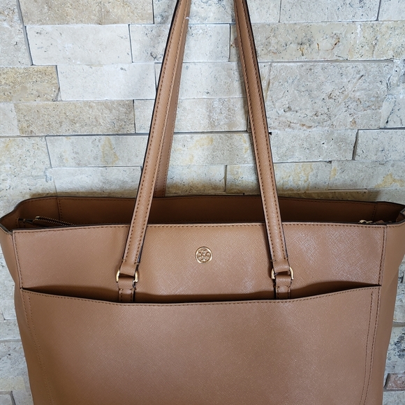 Tory Burch shoulderbag - Picture 2 of 4